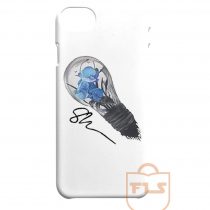 Shawn Mendes Signature iPhone Cases