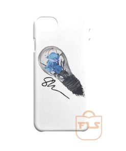 Shawn Mendes Signature iPhone Cases