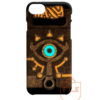 Sheikah Slate iPhone X Case