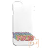 Stay Yikes iPhone Cases
