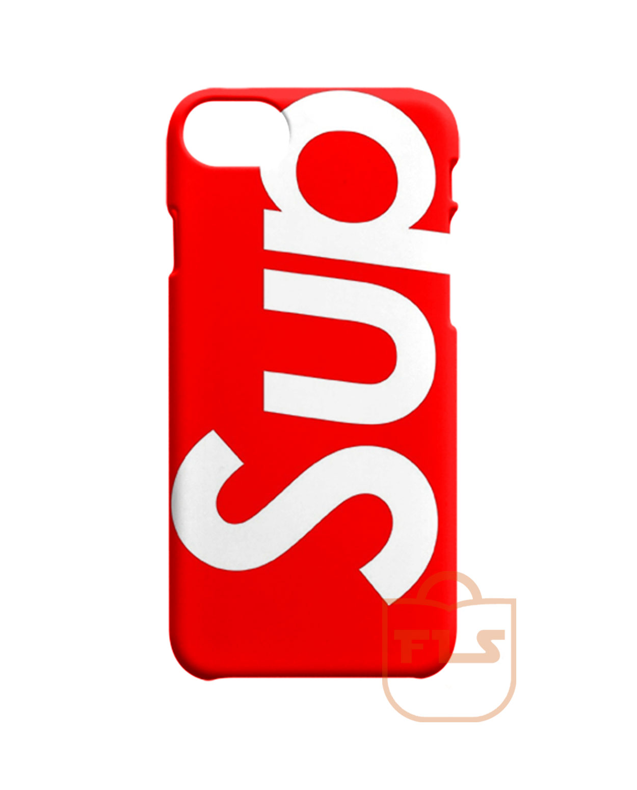 Supreme SUP iPhone Cases | Custom Phone Cases - Ferolos.com