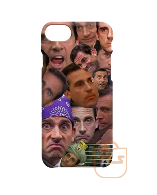 The Best of Michael Scott iPhone Cases