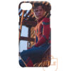 Tom Holland - Spidey iPhone Cases