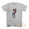 Drake Dancing T Shirt