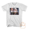 Fall in Love With Me Bazar 14 T Shirt