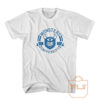 Monsters University T Shirt