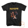 Pulp Fiction T Shirt