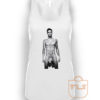 Adam Levine Naked Tank Top