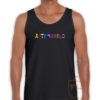 Astroworld Tank Top