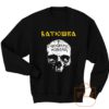 Batushka Sweatshirt
