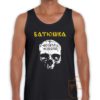 Batushka Tank Top