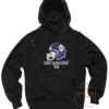 Bet Against US Pullover Hoodie