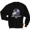 Bet Against US Sweatshirt