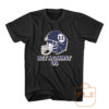 Bet Against US T Shirt