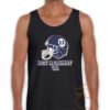 Bet Against US Tank Top