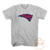 Bet Against Us Patriot T Shirt