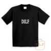 DILF Youth T Shirt