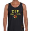 DTF Down to Fiesta Tank Top