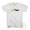 Dachshunds Dog Love T Shirt