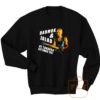 Darmok Jalad Tanagra 1991 Sweatshirt