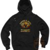 Darmok Jalad at tanagra Pullover Hoodie