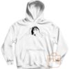 Elio Oliver Call Pullover Hoodie