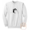 Elio Oliver Call Sweatshirt