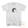 Elio Oliver Call T Shirt