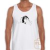 Elio Oliver Call Tank Top