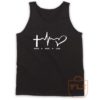 Faith Hope Love Tank Top