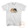 Fiorucci Angels T Shirt