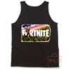 Fortnite Fly Tank Top