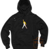 Freddie Mercury Tribute Concert Vector Hoodie