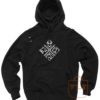 Game of Thrones Houses Pullover Hoodie