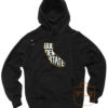Golden State Outline Hoodie
