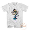 Gomer Goof T Shirt