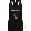 Havana Camila Cabello Tank Top