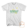 Humboldt Broncos T Shirt