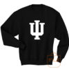 Indiana Hoosiers Sweatshirt Men Women