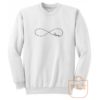 Infinite Love Sweatshirt