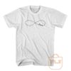 Infinite Love T Shirt