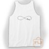 Infinite Love Tank Top