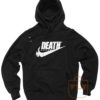 Just Death It Japan Hoodie