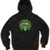 Loving Memory Humboldt Broncos Hoodie