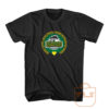 Loving Memory Humboldt Broncos T Shirt