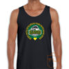 Loving Memory Humboldt Broncos Tank Top