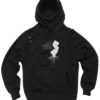 New Jersey Roots Pullover Hoodie