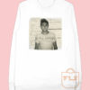 Niall Horan This Town Sweatshirt