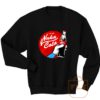 Nuka Cola Sweatshirt