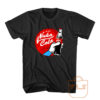 Nuka Cola T Shirt